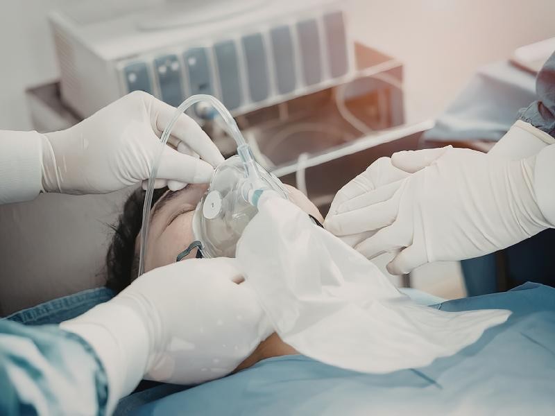 Quais os Tipos de Anestesia que o Anestesiologista pode Aplicar?