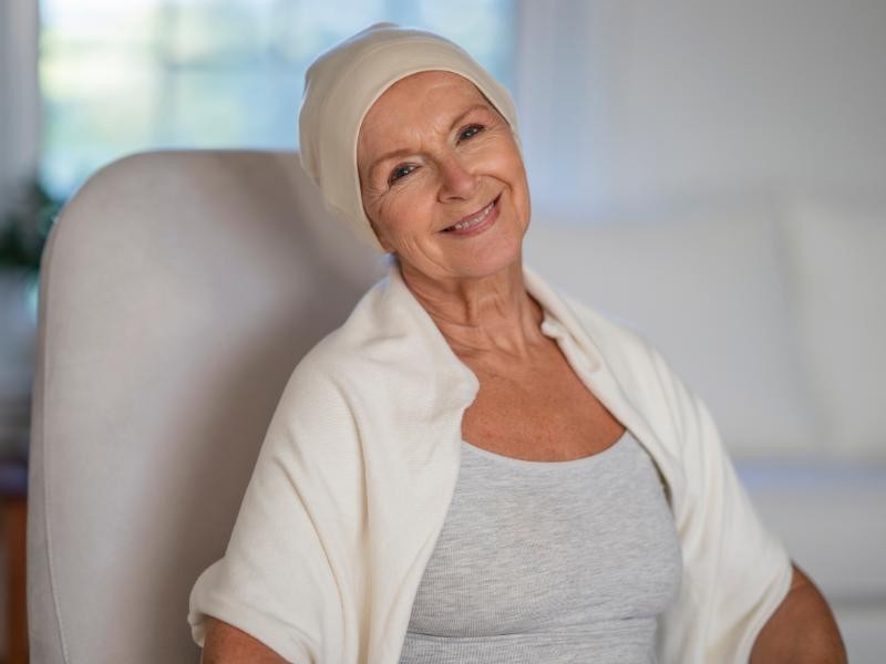 Quais tipos de câncer o oncologista pode tratar?
