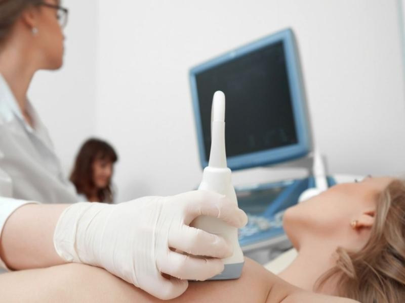 Quando Consultar um Mastologista para Exames Preventivos?