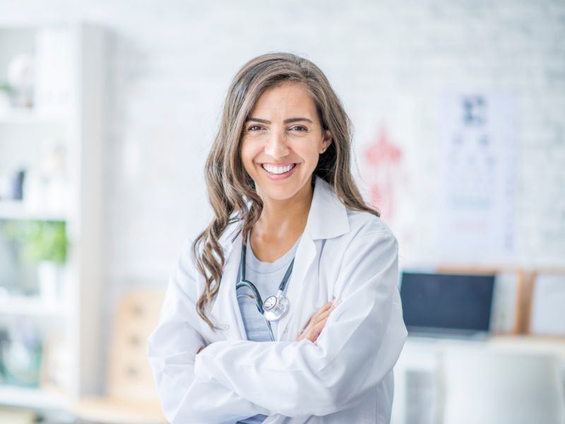 O Que Trata um Angiologista e Quando é Necessário Consultar um?