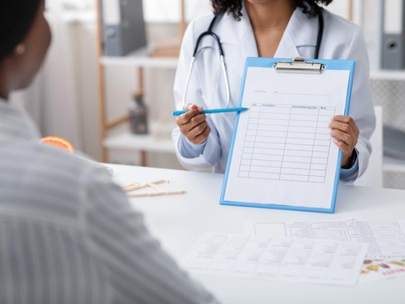 O Que São Técnicas Avançadas no Tratamento Médico?