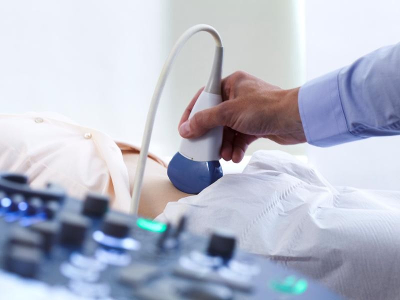 Ultrassom: Como se Preparar para o Exame e o que Esperar dos Resultados?