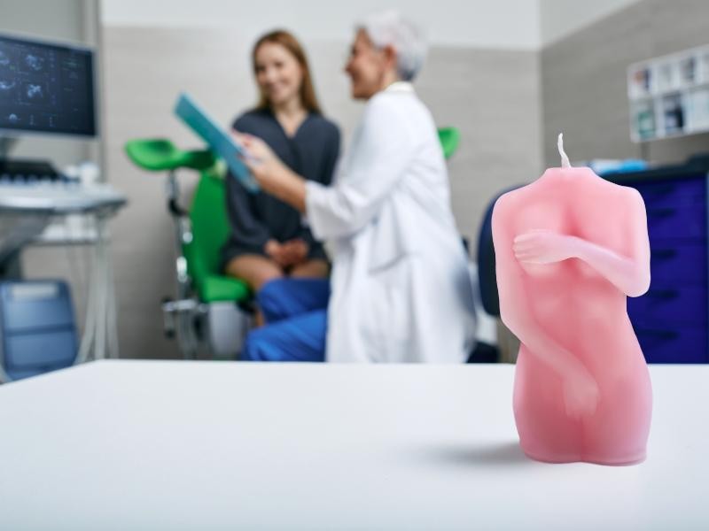 Exame preventivo: com que frequência ele deve ser realizado