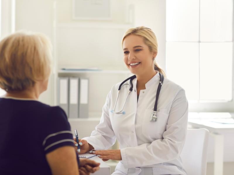 Como Escolher uma Clínica Popular para Cuidados Médicos de Qualidade