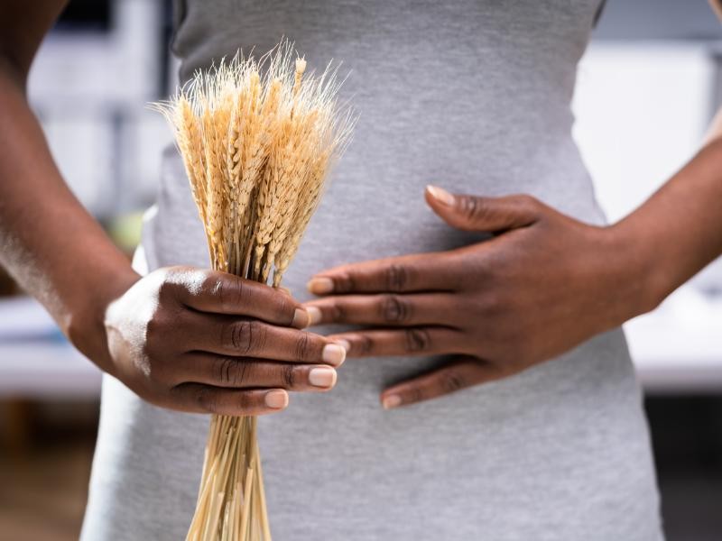 Exame de Intolerância a Glúten: como é feito o exame e como se preparar?