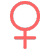 Pacote Saúde da mulher 35