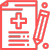 Pacote Clínico 3
