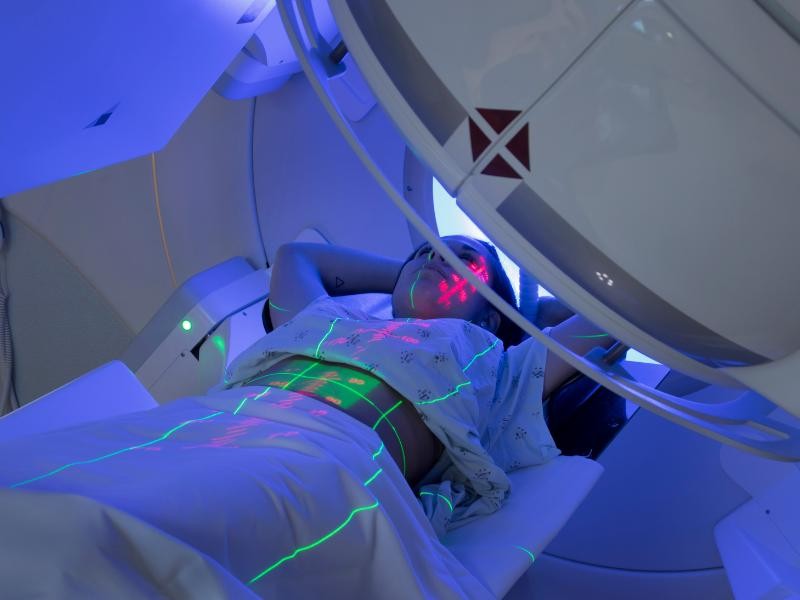 Oncologista